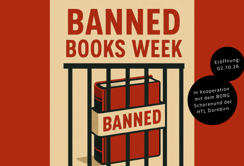 csm_banned_books__1__4b9e6434cf.png
