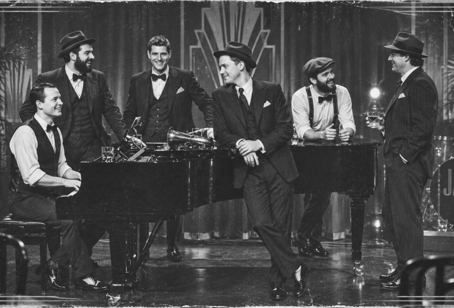 pressefoto_bigbandbludenz-sw-20er.png pressefoto_bigbandbludenz-sw-20er.png