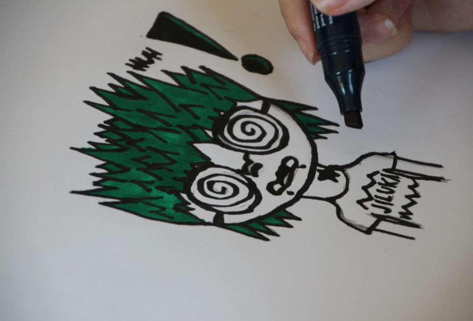 Karikatur 2.jpg Karikatur 2.jpg
