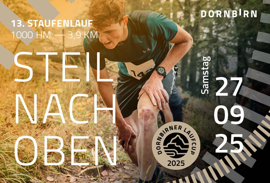LED_Rathaus_Staufenlauf_2025.jpg LED_Rathaus_Staufenlauf_2025.jpg