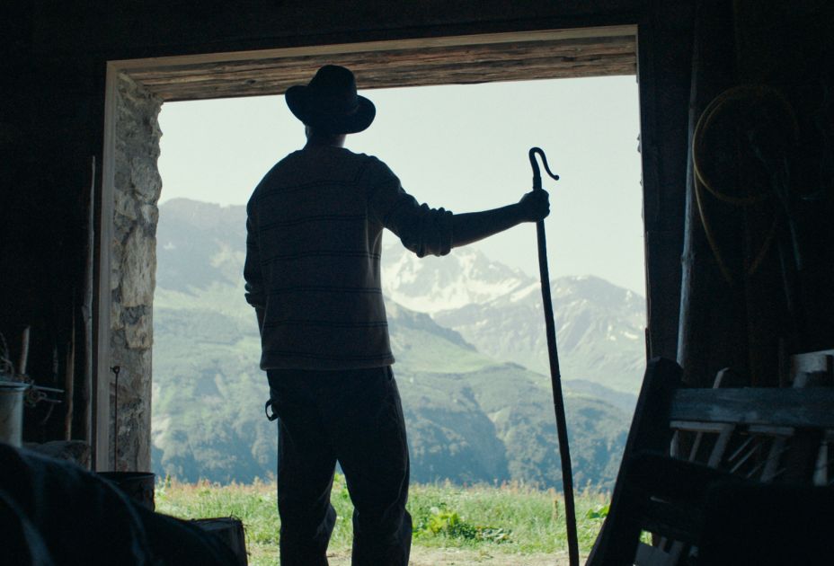 Schaefer_Bergers_Still_(c) Polyfilm Verleih.jpg