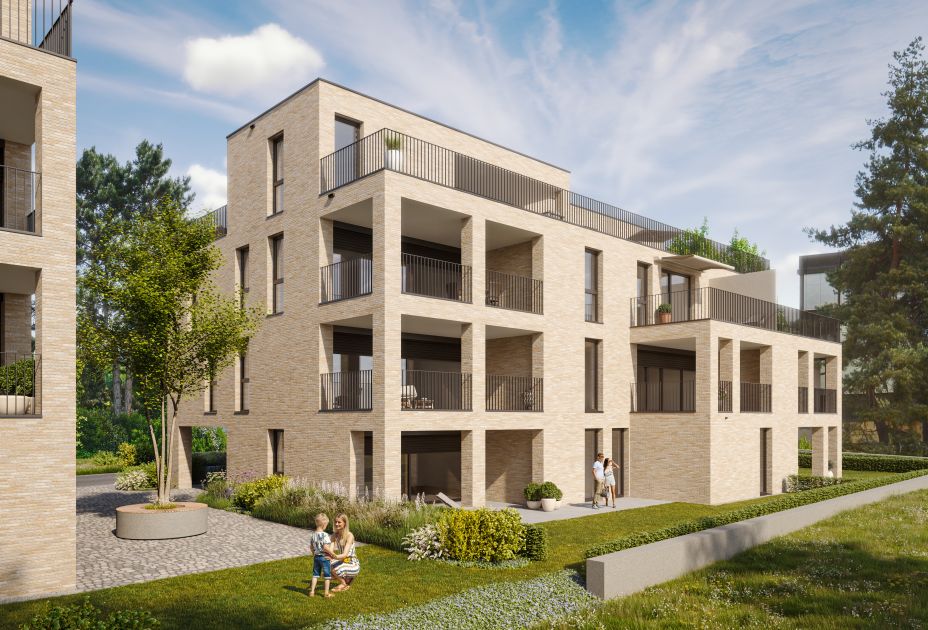 NachbauerstraÃe, Dornbirn-Ansicht-Nordwest.jpg NachbauerstraÃe, Dornbirn-Ansicht-Nordwest.jpg