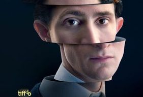 image-400-749242492f248d5cea276a707e027773.jpeg image-400-749242492f248d5cea276a707e027773.jpeg