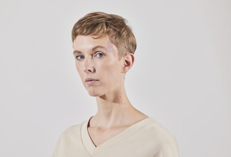 Sonja.jpeg Sonja.jpeg