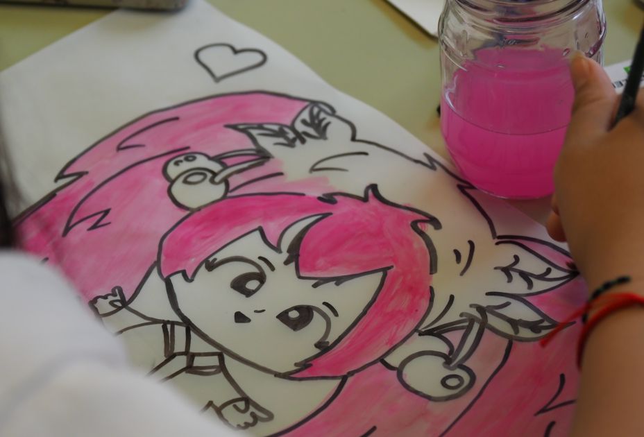 2025_Chibistyle.jpg 2025_Chibistyle.jpg