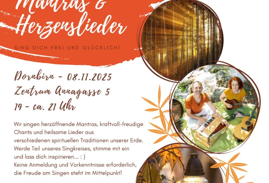 image001.jpg image001.jpg