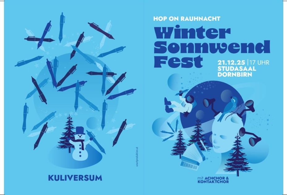 IMG-20251214-WA0002 (002).jpg