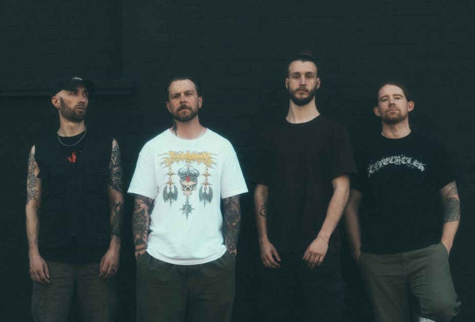 3336907b-b047-4584-9f86-631268bb8985.jpg 3336907b-b047-4584-9f86-631268bb8985.jpg