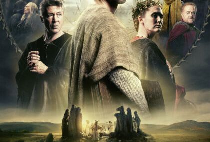 MEDICUSII_A4-420x594.jpg MEDICUSII_A4-420x594.jpg