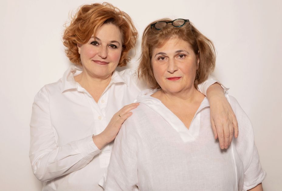 Johanna-Haberer_Sabine-RÃ¼ckert@Vera Tammen.jpg