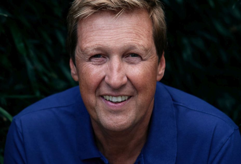 Thomas_Fuchs.jpg Thomas_Fuchs.jpg