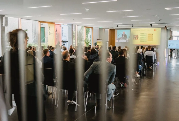 145 - Business-Summit 2025-142.a8749208.webp