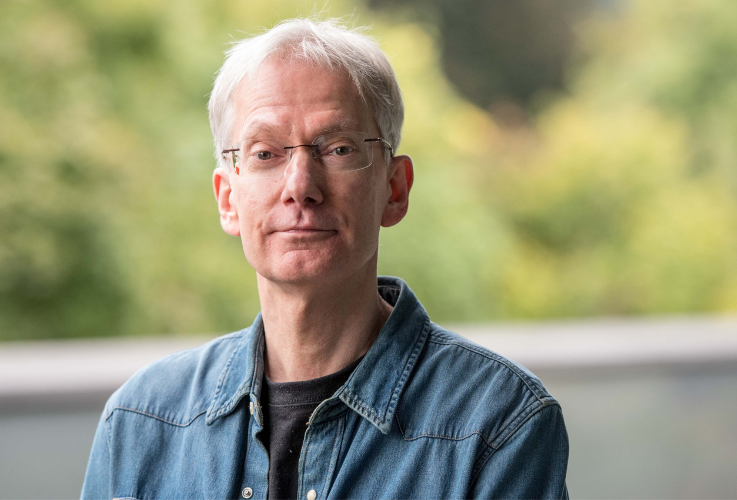 Peter Bader c)Stefan Hauer.png