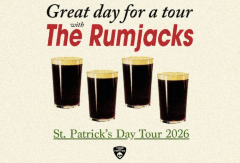 Rumjack.jpg Rumjack.jpg