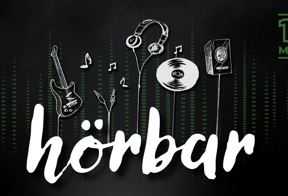 Facebook_Header_Hoerbar_März_2026 (1).jpg Facebook_Header_Hoerbar_März_2026 (1).jpg