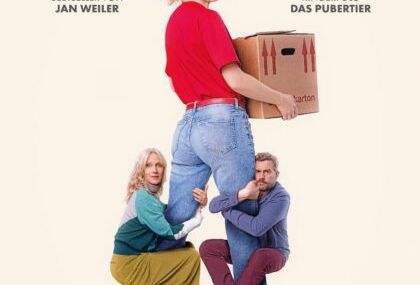 DieAeltern-Final-420x595 (1).jpg