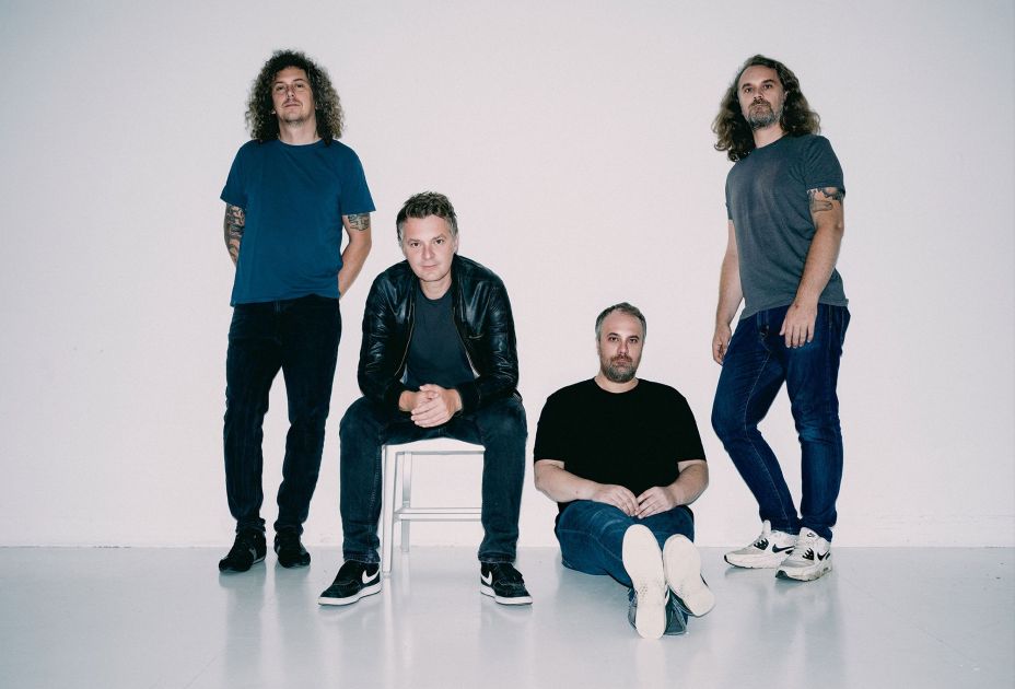 Madsen_2024_1B0002741_pp_credit Sven Sindt.jpg