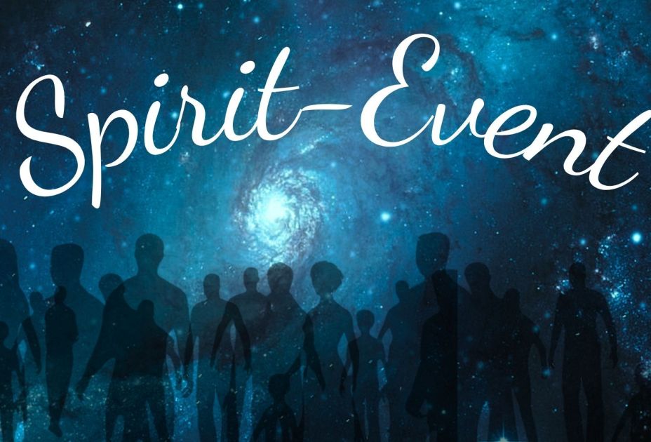 SpiritEvent2026.jpg SpiritEvent2026.jpg