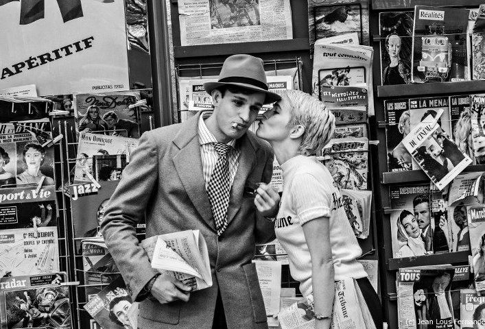 Nouvelle_Vague_Still__®JeanLouisFernandez (1).jpg Nouvelle_Vague_Still__®JeanLouisFernandez (1).jpg