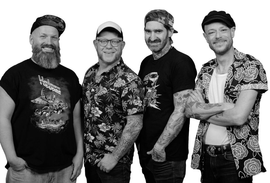 pressefoto_rebeltell-sw.jpg pressefoto_rebeltell-sw.jpg