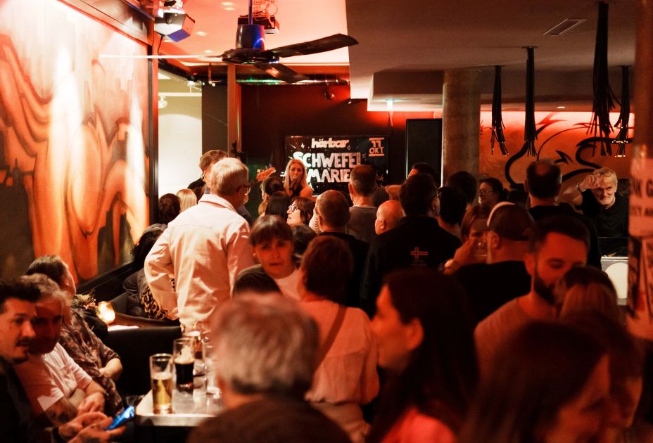 Hoerbar_by_MARVIN_BECK_(2).jpg Hoerbar_by_MARVIN_BECK_(2).jpg