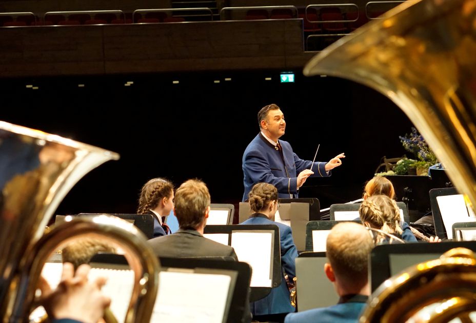 Das Konzert - MV Rohrbach.jpg Das Konzert - MV Rohrbach.jpg