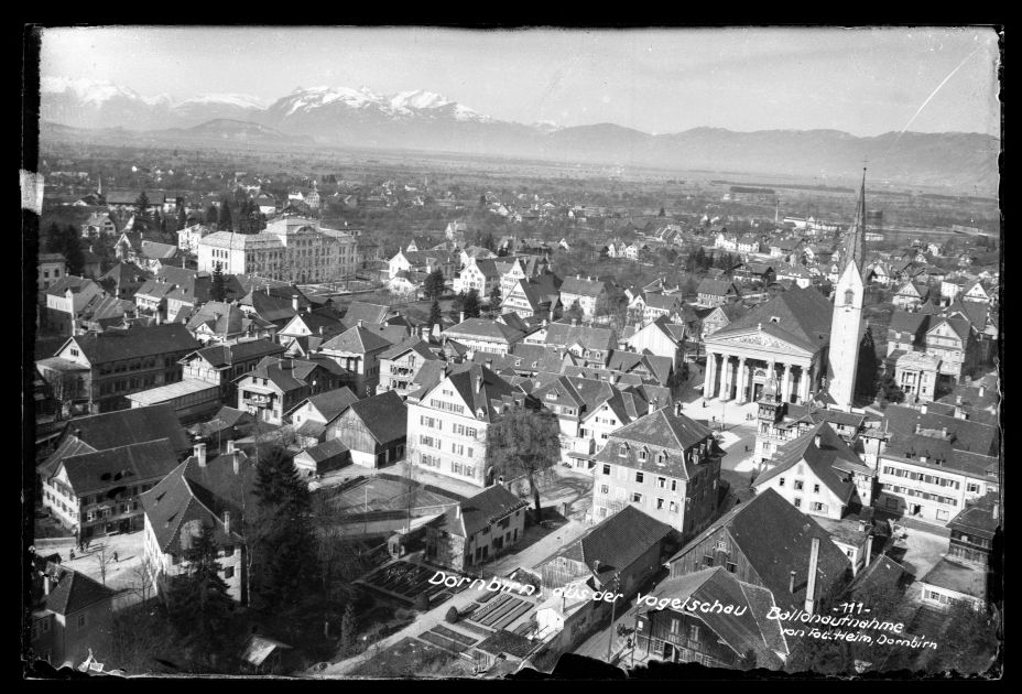 Rhomberg Foto Heim-Stadtarchiv Dornbirn.jpg