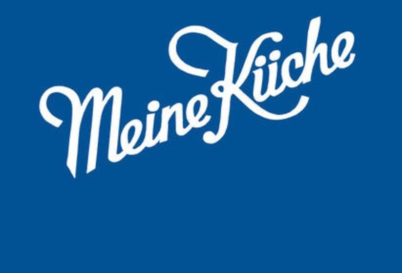 meine-kueche-gebundene-ausgabe-fanni-amann.jpeg meine-kueche-gebundene-ausgabe-fanni-amann.jpeg