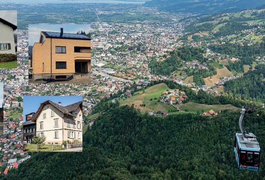 Sanierung.jpg Sanierung.jpg