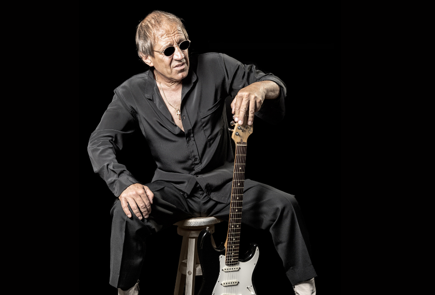 MD NL Adriano Celentano 500x319px.png