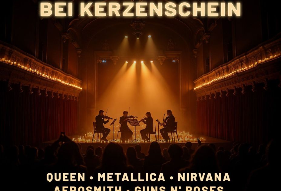 Rockballaden bei Kerzenschein.jpg