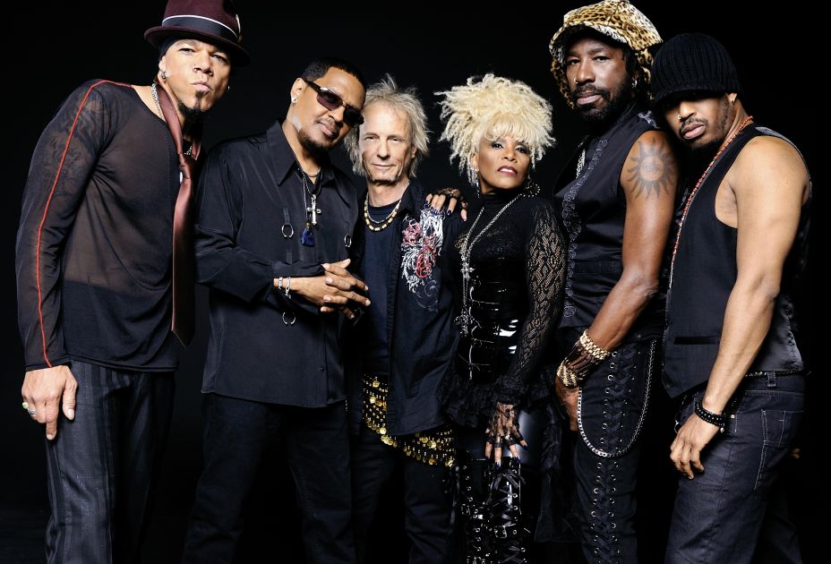 Mothers Finest 2020 Press (1).jpg