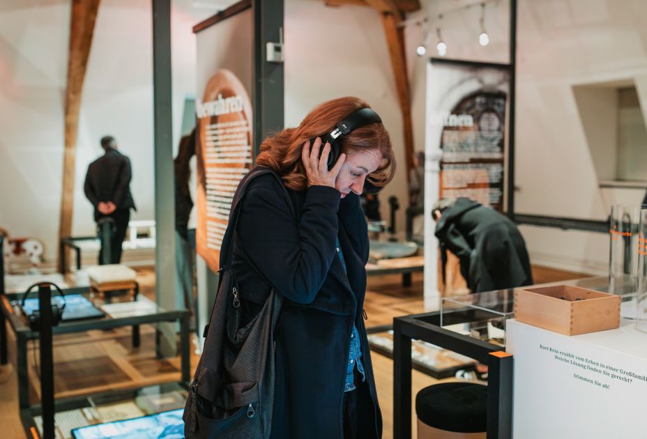 2503_Stadtmuseum_UnserHaus_Internetdaten_Marina_Schedler_Photo_385.jpg
