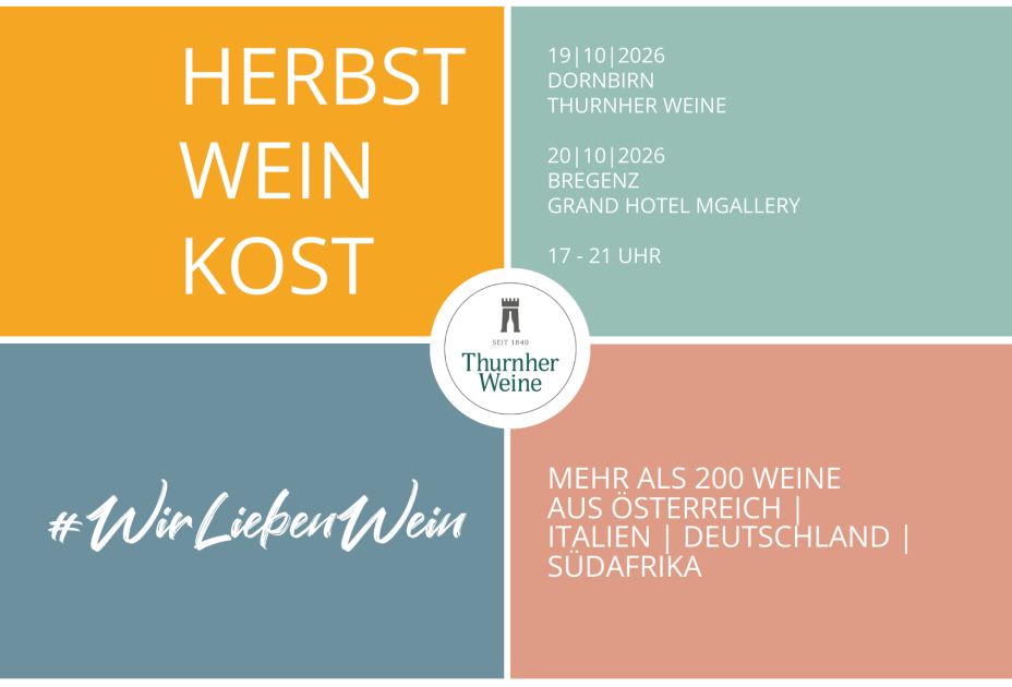 HWK_Wohin_2026.png HWK_Wohin_2026.png