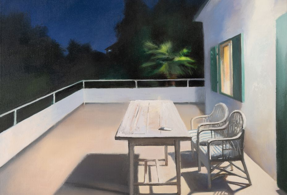 We should have stayed_II_2024_oil_canvas_60cm_x_60cm.jpg We should have stayed_II_2024_oil_canvas_60cm_x_60cm.jpg