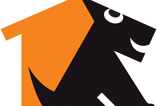 Icon.png Icon.png