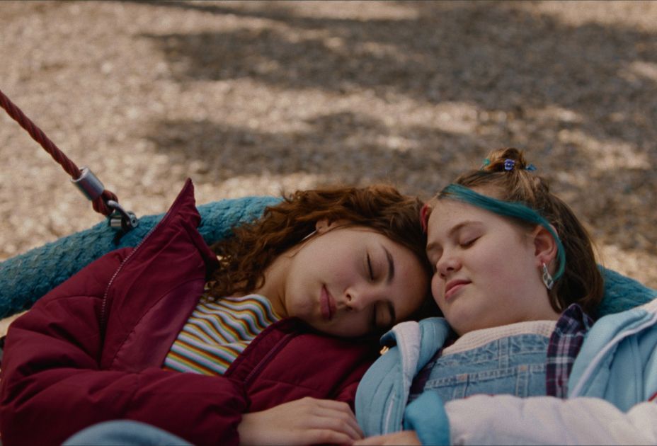 Wenn du Angst hast nimmst du ...._Still (c) Polyfilm Verleih.jpg