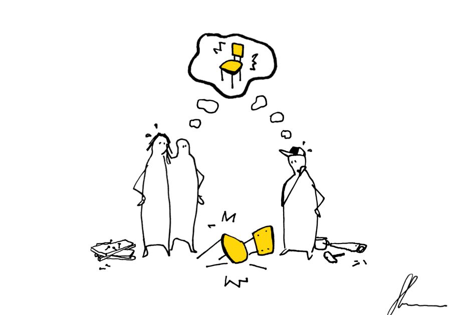 250723_1Problem_1000Lösungen.jpg 250723_1Problem_1000Lösungen.jpg