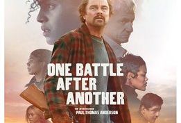 image-400-e7b113410386aaf15f05df4d7e59b2e1.jpeg image-400-e7b113410386aaf15f05df4d7e59b2e1.jpeg