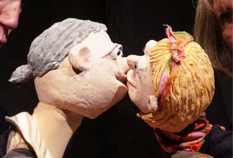 Josefine.jpeg Josefine.jpeg