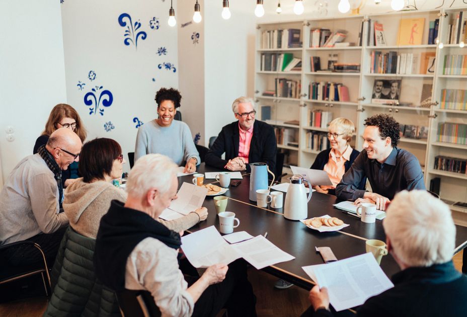 shared reading shared-reading-(c)-shared-reading.jpg