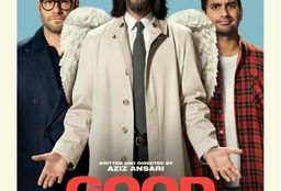 image-400-c7182293b281b8b1d905ff01530c09fa.jpeg image-400-c7182293b281b8b1d905ff01530c09fa.jpeg