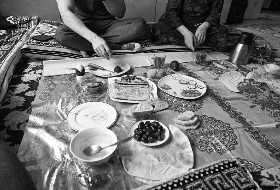 Vernissage und BuchprÃ¤sentation Reinold Amann