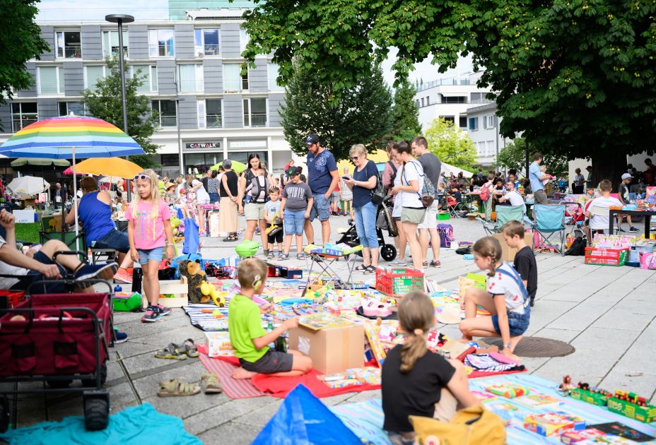 Spielzeugmarkt 2023 Spielzeugmarkt 2023