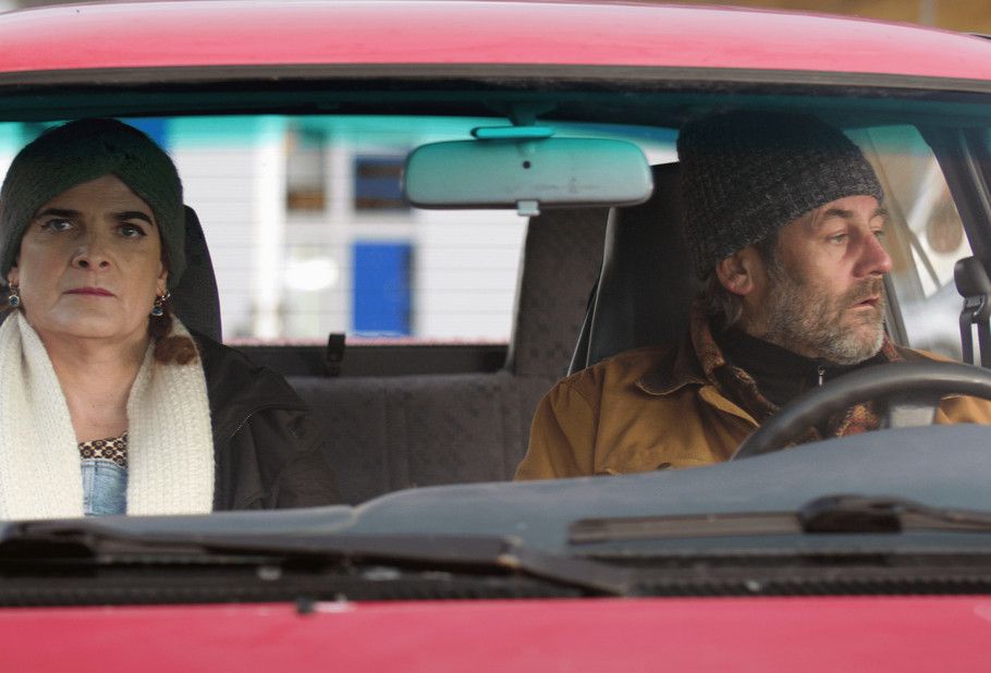 FILM_Odd Fish Quelle Cine K.jpg