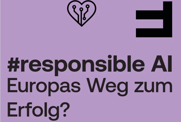 uday.69e14414.webp uday.69e14414.webp