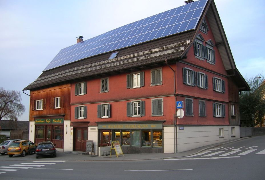 Bäckerei Foto.jpg Bäckerei Foto.jpg