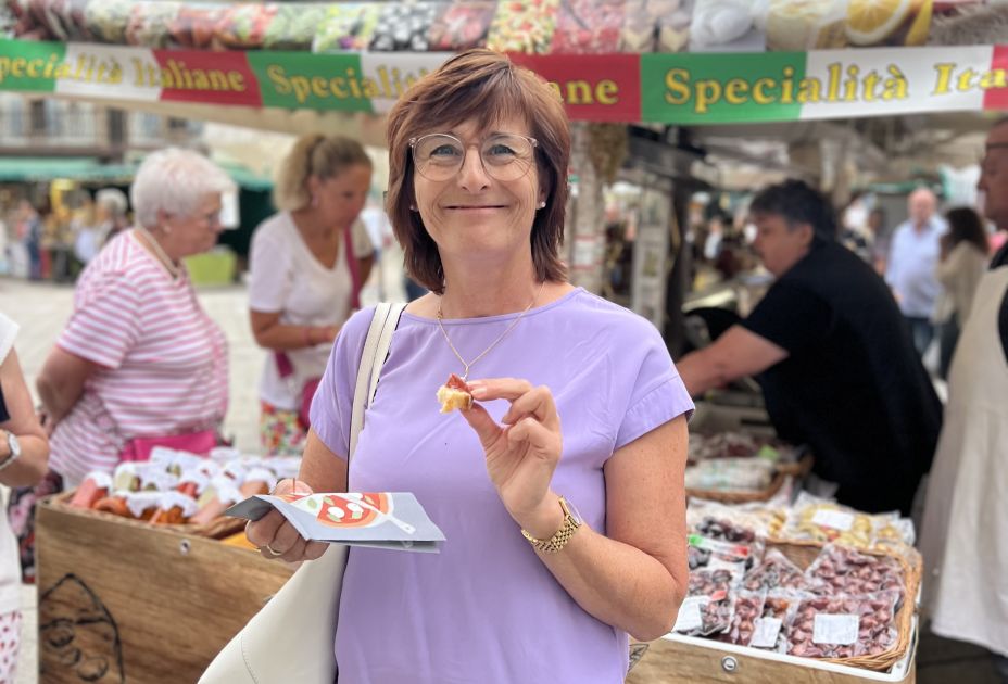 Stadt meets WM_170724 (3).jpg