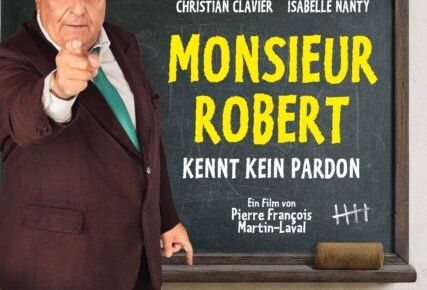 Luna_MonsieurRobert_Poster-A4_web-427x600.jpg Luna_MonsieurRobert_Poster-A4_web-427x600.jpg