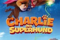 CharlieDerSuperhund_A4.jpg